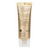 Annemarie Borlind - BB Cream Beauty Balm - # Almond  - 50ml/1.69oz