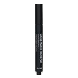Annemarie Borlind - Concealer - # Beige  - 3.2ml