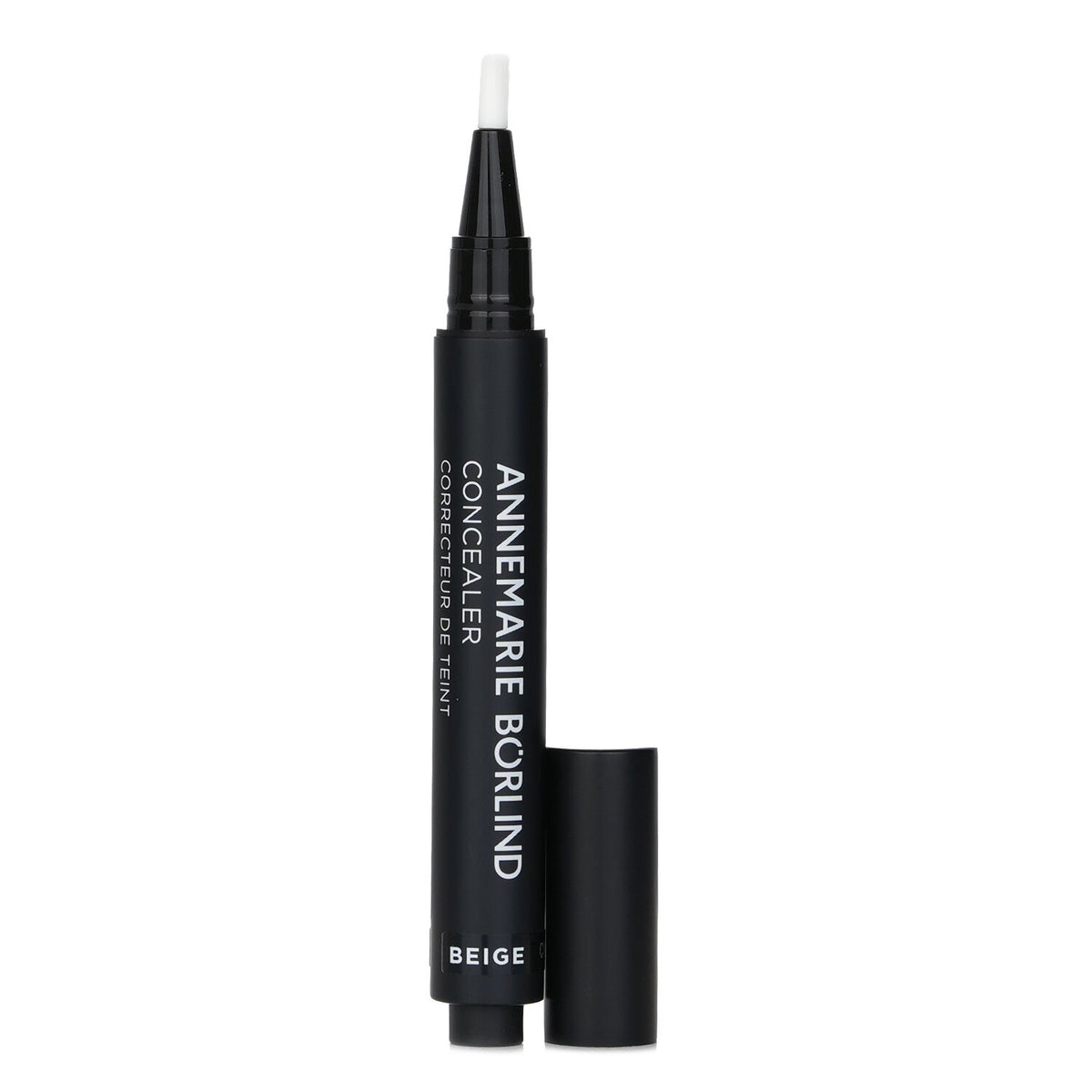 Annemarie Borlind - Concealer - # Beige  - 3.2ml