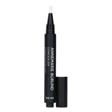 Annemarie Borlind - Concealer - # Beige  - 3.2ml