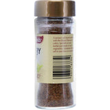 Masterfoods Seasoning Celery Salt - 57g