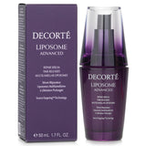 Cosme Decorte - Liposome Advanced Repair Serum  - 50ml/1.7oz