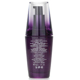 Cosme Decorte - Liposome Advanced Repair Serum  - 50ml/1.7oz