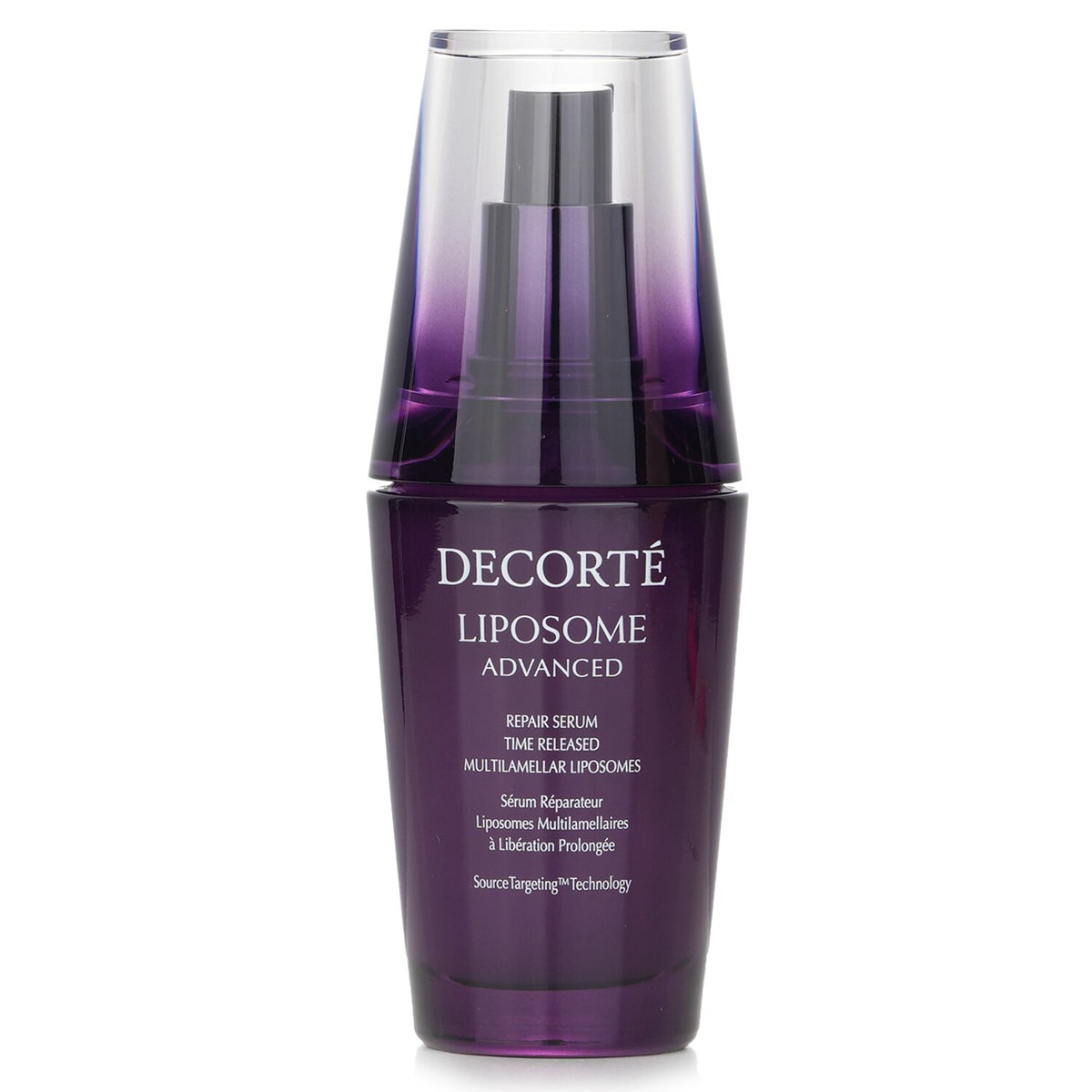 Cosme Decorte - Liposome Advanced Repair Serum  - 50ml/1.7oz