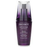 Cosme Decorte - Liposome Advanced Repair Serum  - 50ml/1.7oz