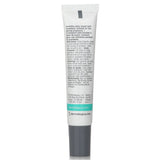 Dermalogica - Deep Breakout Liquid Patch  - 15ml/0.5oz