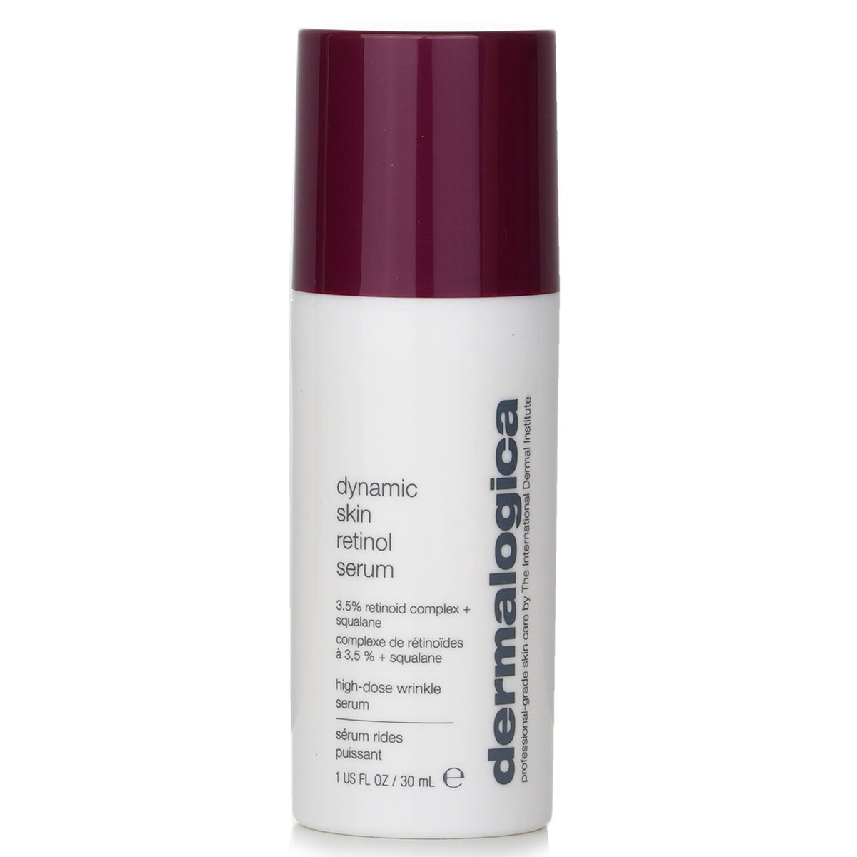 Dermalogica - Dynamic Skin Retinol Serum  - 30ml/1oz