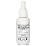 Bjork & Berries - Skin Awakening C Serum  - 30ml/1oz