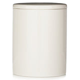 Bjork & Berries - Midvinternatt Scented Candle  - 240g/8.5oz