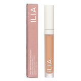 ILIA - True Skin Serum Concealer - # SC2.5 Lotus  - 5ml/0.16oz