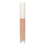 ILIA - True Skin Serum Concealer - # SC2.5 Lotus  - 5ml/0.16oz