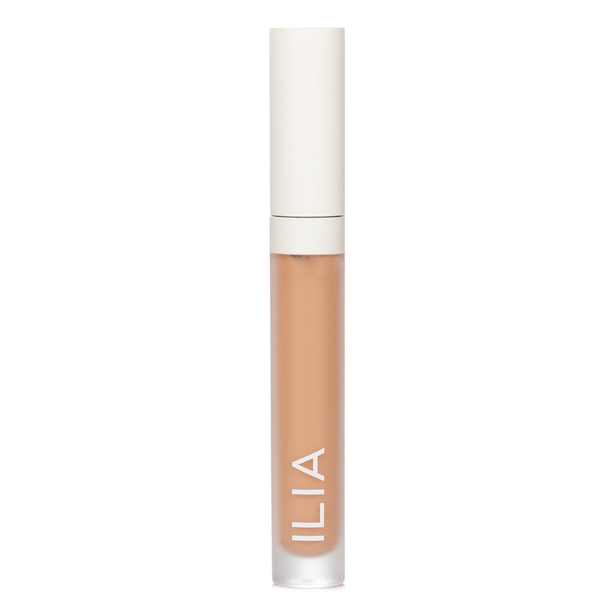 ILIA - True Skin Serum Concealer - # SC2.5 Lotus  - 5ml/0.16oz