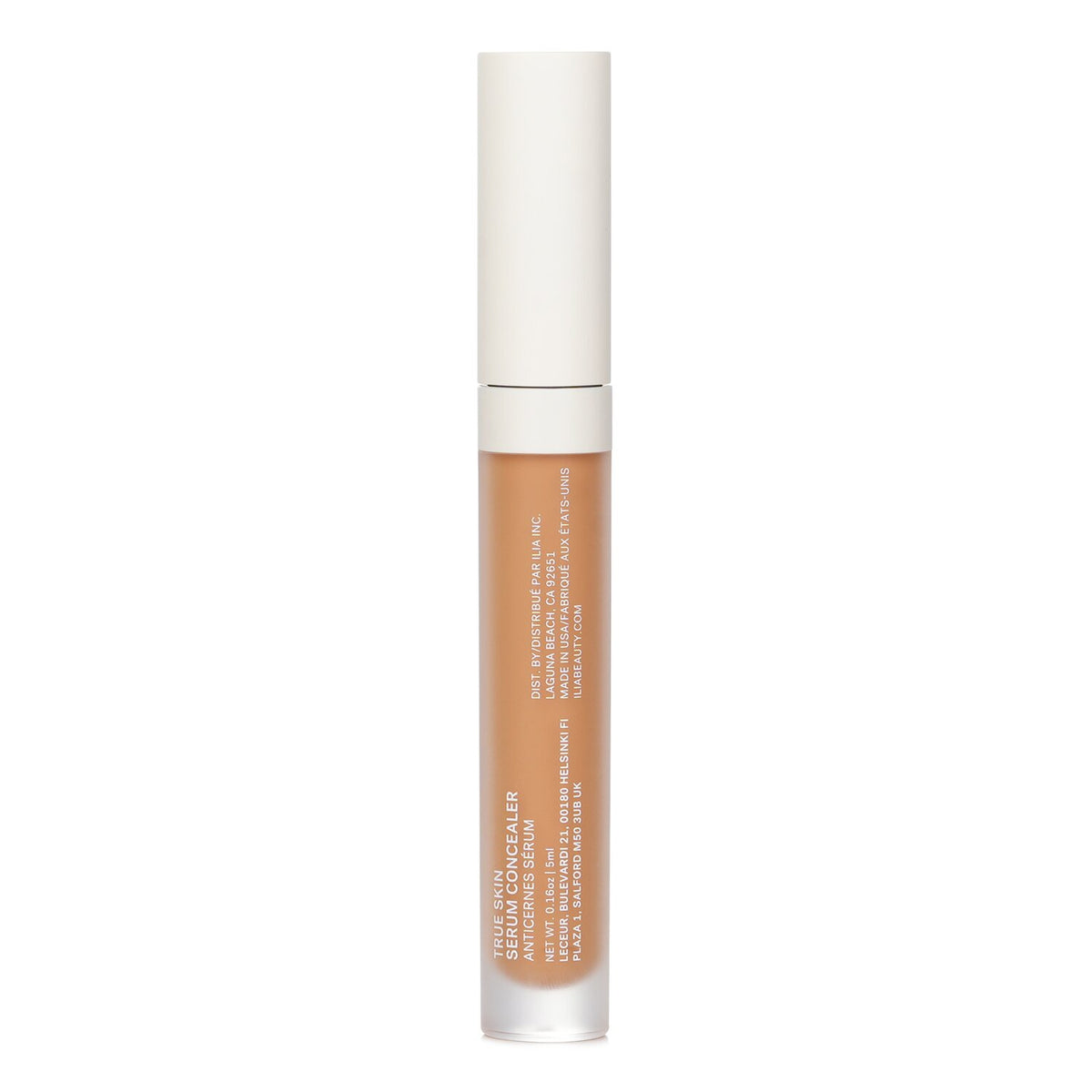 ILIA - True Skin Serum Concealer - # SC3.5 Chia  - 5ml/0.16oz