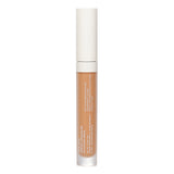 ILIA - True Skin Serum Concealer - # SC3.5 Chia  - 5ml/0.16oz