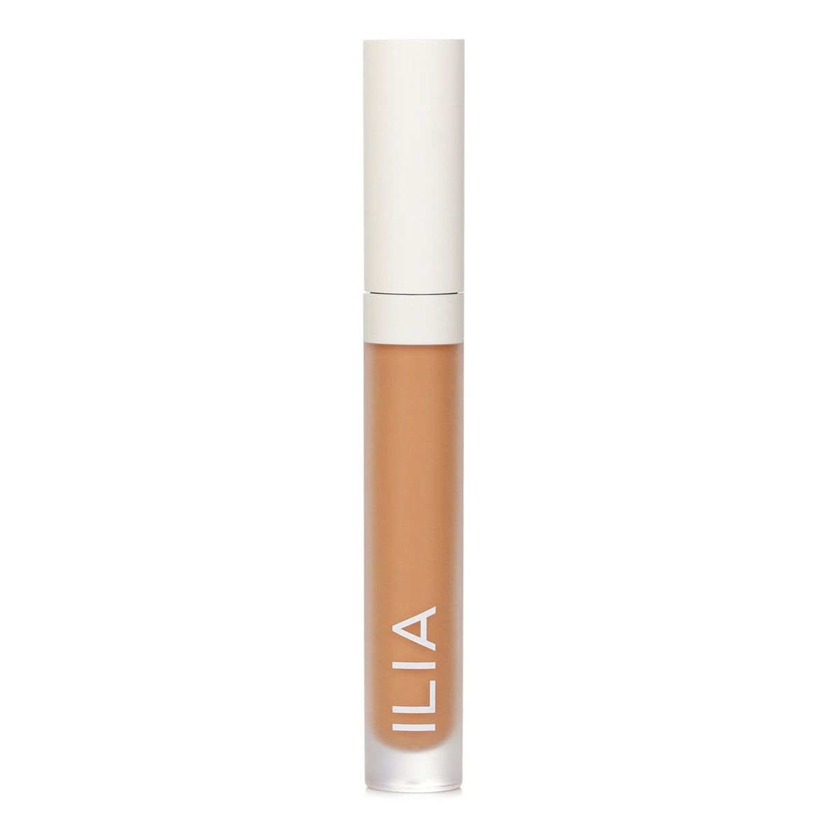 ILIA - True Skin Serum Concealer - # SC3.5 Chia  - 5ml/0.16oz