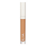ILIA - True Skin Serum Concealer - # SC3.5 Chia  - 5ml/0.16oz