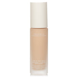 ILIA - True Skin Serum Foundation - # SF.25 Mindoro  - 30ml/1oz