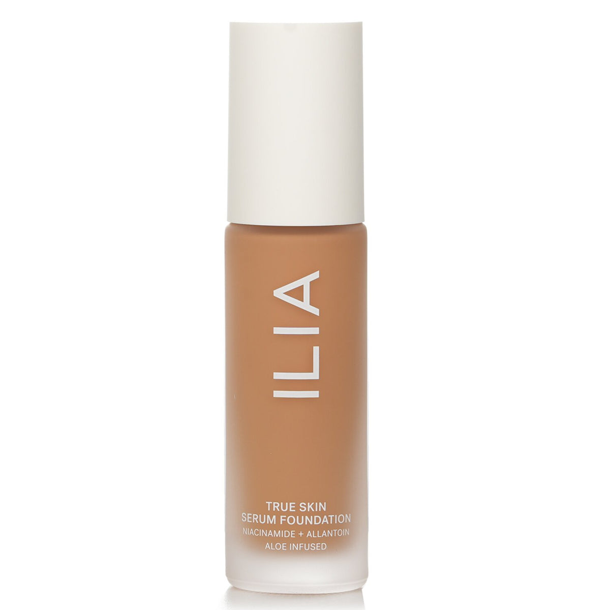 ILIA - True Skin Serum Foundation - # SF8 Bedarra  - 30ml/1oz