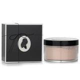 Edward Bess - Glamarama Finishing Power - #9700-01 Muse  - 28g/1oz