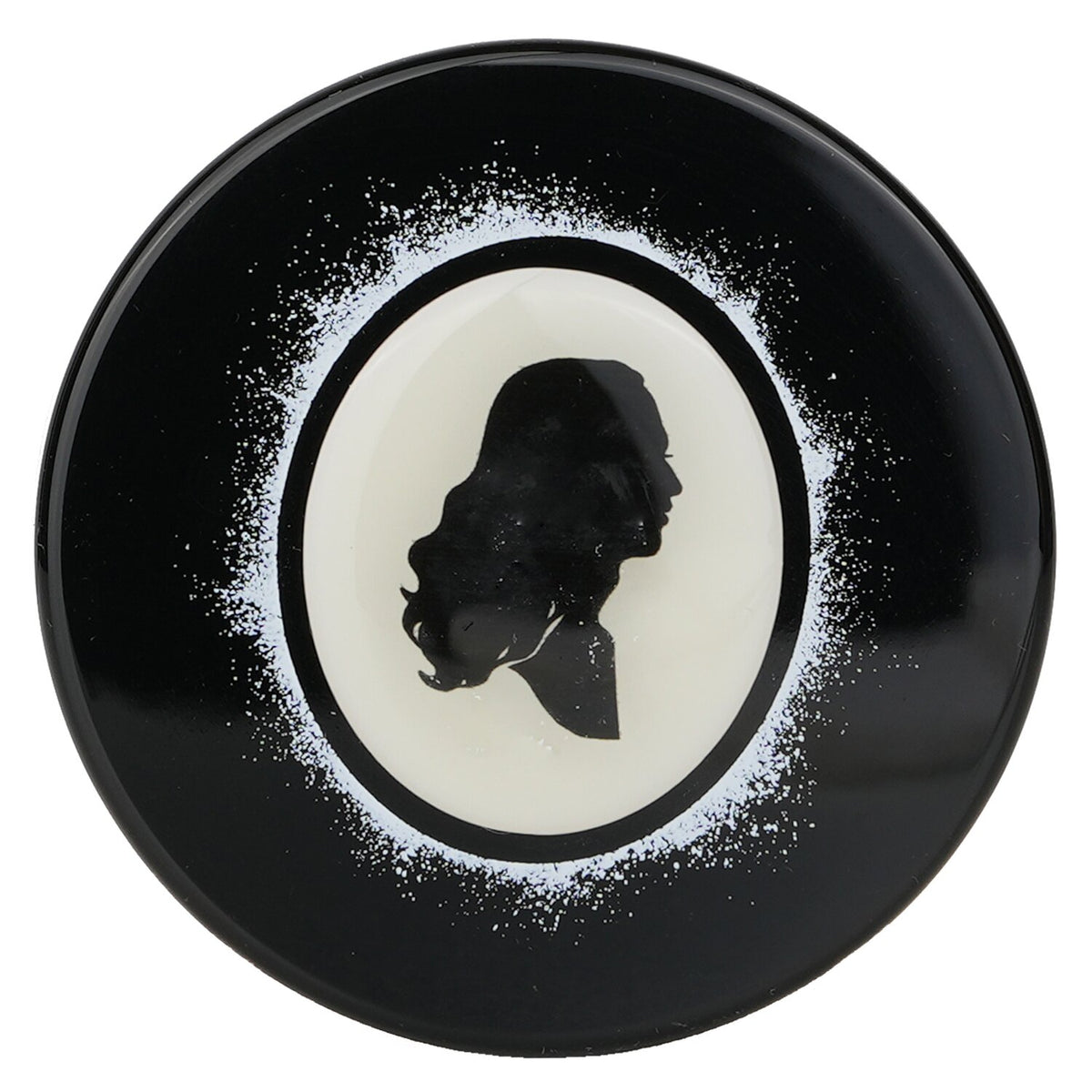 Edward Bess - Glamarama Finishing Power - #9700-01 Muse  - 28g/1oz