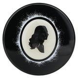Edward Bess - Glamarama Finishing Power - #9700-01 Muse  - 28g/1oz