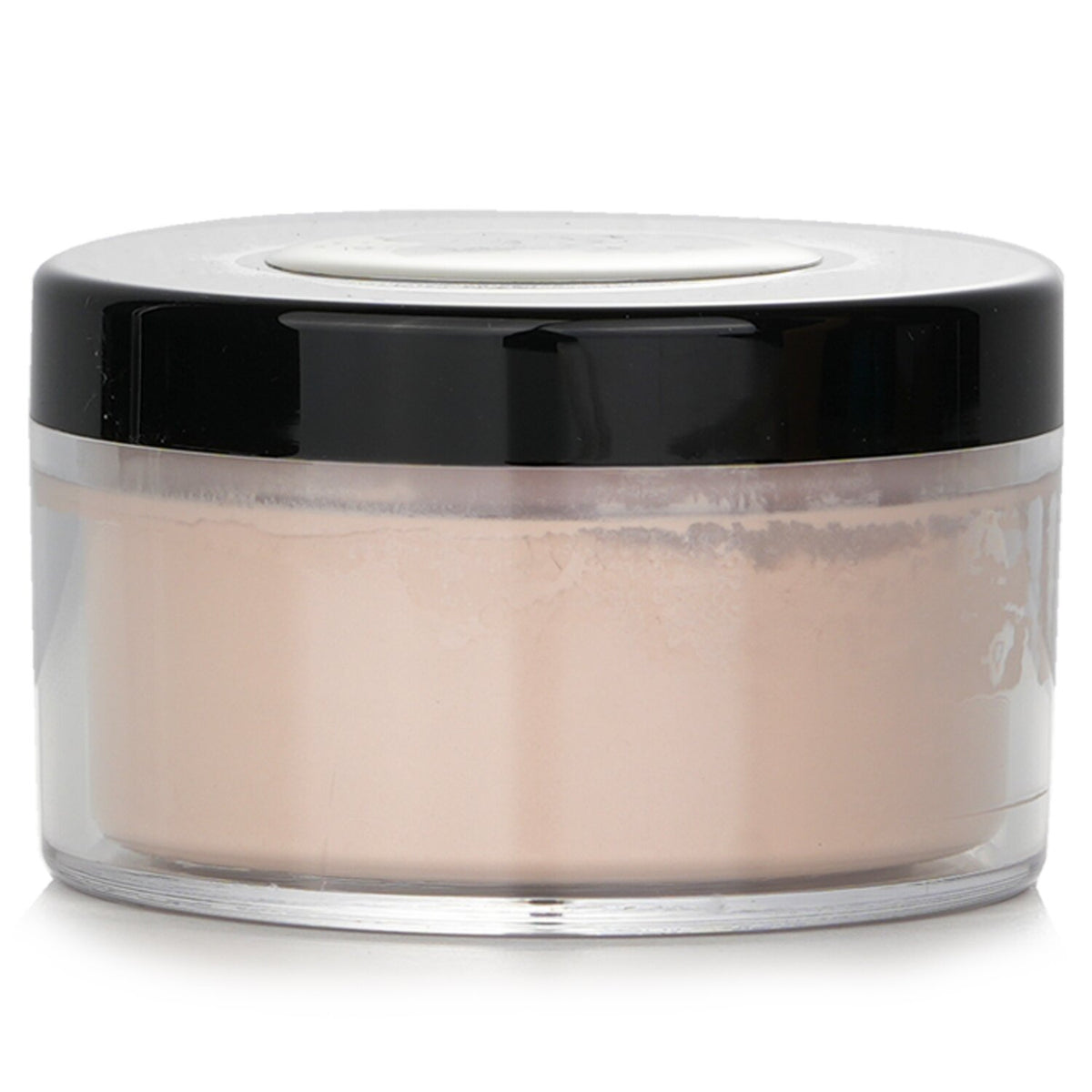 Edward Bess - Glamarama Finishing Power - #9700-01 Muse  - 28g/1oz