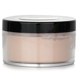 Edward Bess - Glamarama Finishing Power - #9700-01 Muse  - 28g/1oz