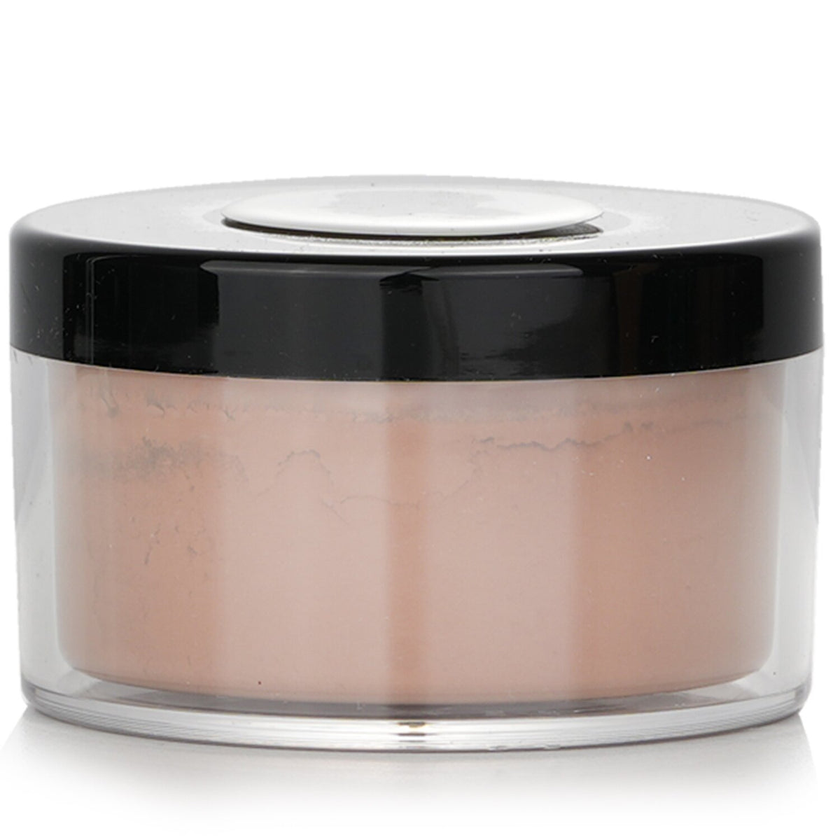 Edward Bess - Glamarama Finishing Power - #9700-02 Rich  - 28g/1oz