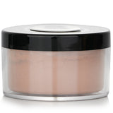 Edward Bess - Glamarama Finishing Power - #9700-02 Rich  - 28g/1oz