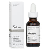 The Ordinary - Retinol 0.5% in Squalane  - 30ml/1oz
