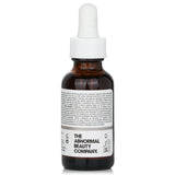 The Ordinary - Retinol 0.5% in Squalane  - 30ml/1oz