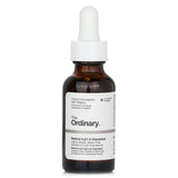 The Ordinary - Retinol 0.5% in Squalane  - 30ml/1oz