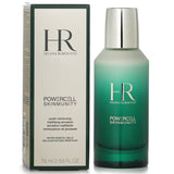 Helena Rubinstein - Powercell Skinmunity Emulsion (Youth Reinforcing Matte Emuls