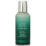 Helena Rubinstein - Powercell Skinmunity Emulsion (Youth Reinforcing Matte Emuls