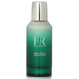 Helena Rubinstein - Powercell Skinmunity Emulsion (Youth Reinforcing Matte Emuls