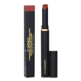 MAC - Powder Kiss Velvet Blur Slim Stick - # 886 Marrakesh-Mere  - 2g/0.07oz