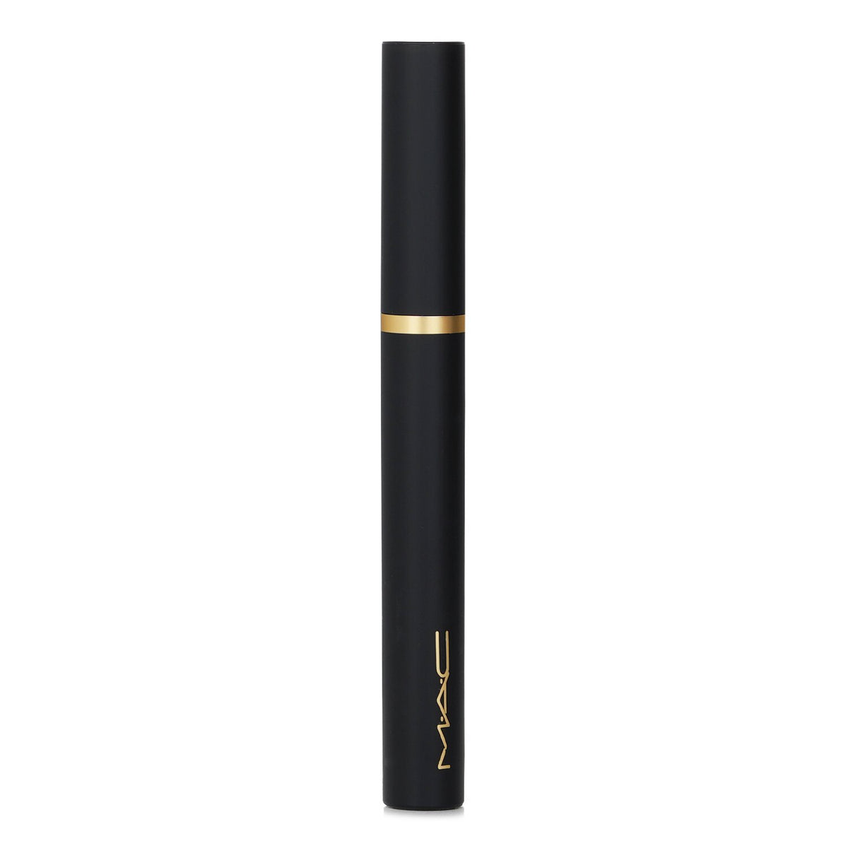 MAC - Powder Kiss Velvet Blur Slim Stick - # 886 Marrakesh-Mere  - 2g/0.07oz