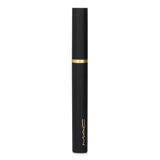 MAC - Powder Kiss Velvet Blur Slim Stick - # 886 Marrakesh-Mere  - 2g/0.07oz