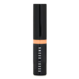 Bobbi Brown Skin Concealer Stick - # Warm Beige 3g/0.1oz