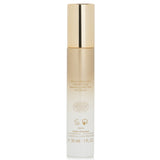 Valmont - V Firm Serum Firmness Correction Serum  - 30ml/1oz