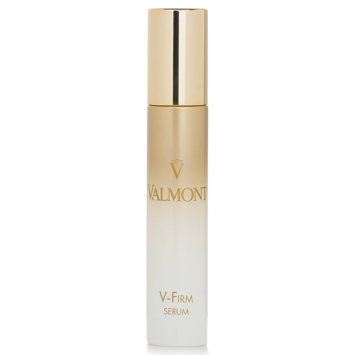 Valmont - V Firm Serum Firmness Correction Serum  - 30ml/1oz