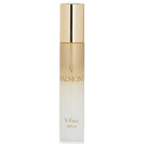 Valmont - V Firm Serum Firmness Correction Serum  - 30ml/1oz