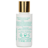 Valmont - Vital Falls (Travel Size)  - 30ml/1oz
