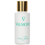 Valmont - Vital Falls (Travel Size)  - 30ml/1oz