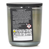 Max Benjamin - Natural Wax Candle - French Linen Water  - 210g/7.4oz