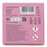 Max Benjamin - Car Fragrance - Pink Pepper  - 1pc