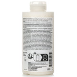 Olaplex - NĹź.5 Bond Maintenance Conditioner  - 250ml/8.5oz