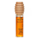 Nuxe - Reve De Miel Honey Lip Care  - 10ml/0.33oz