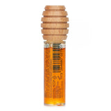 Nuxe - Reve De Miel Honey Lip Care  - 10ml/0.33oz