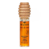 Nuxe - Reve De Miel Honey Lip Care  - 10ml/0.33oz